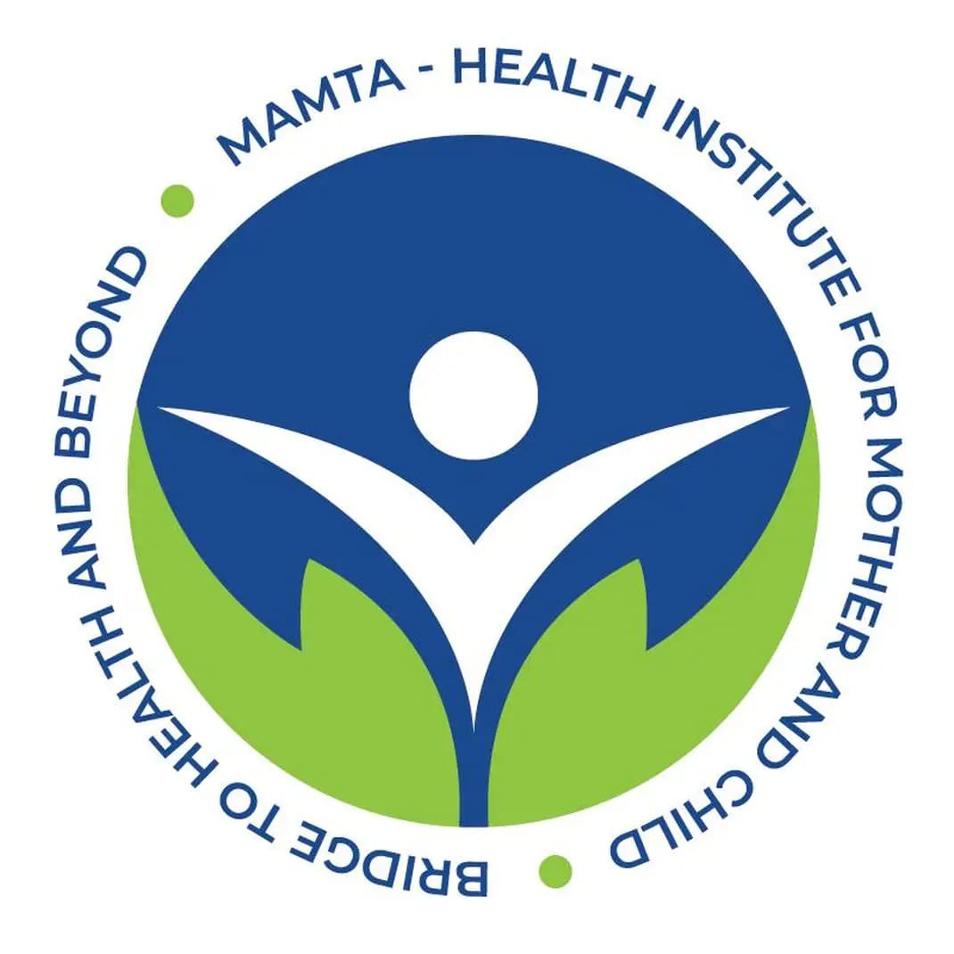 Partner Organization